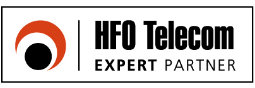 HFO Telecom