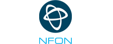 NFON