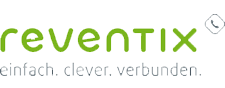 reventix