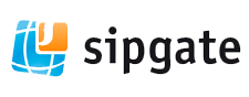 sipgate