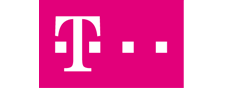 Telekom