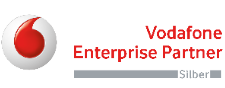 Vodafone Enterprise