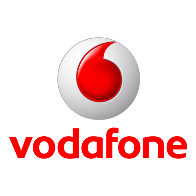 Vodafone